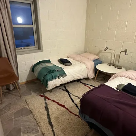 Selmarctic * Tromsø